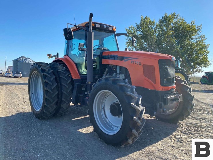 agco-rt155a-image-8