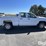 2016-chevrolet-silverado-1500-image-4