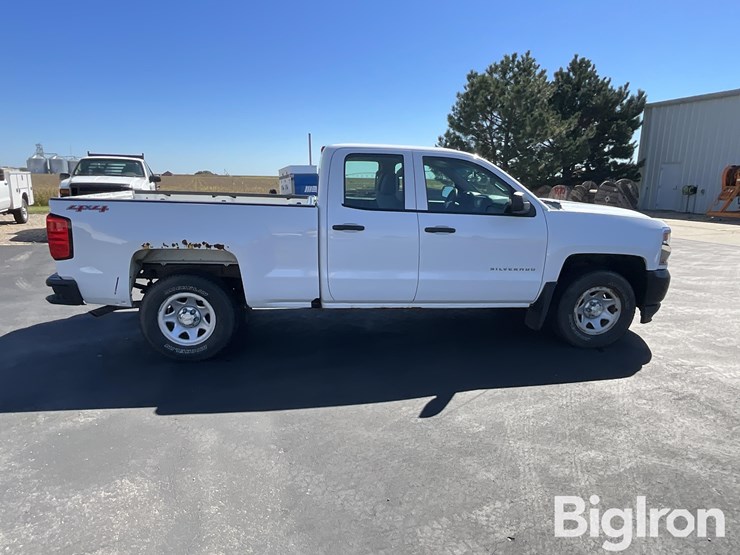 2016-chevrolet-silverado-1500-image-4
