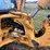 2003-deere-310sg-image-20