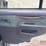 2002-nissan-xterra-image-20