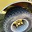 ford-f750-image-36