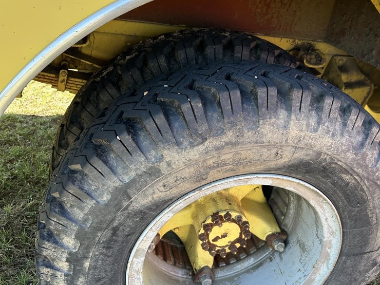ford-f750-image-36