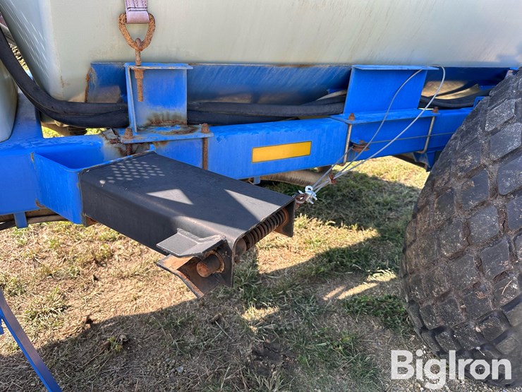 new-holland-sf110-image-15