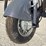 irgc40-electric-tricycle-image-12