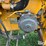 minneapolis-moline-hd2204a-image-15