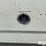 chevrolet-express-g3500-image-12