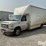 ford-e350-image-1