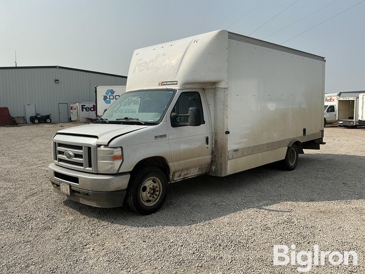 ford-e350-image-1