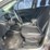 2016-ford-escape-image-11