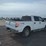 2012-ford-f150-image-4