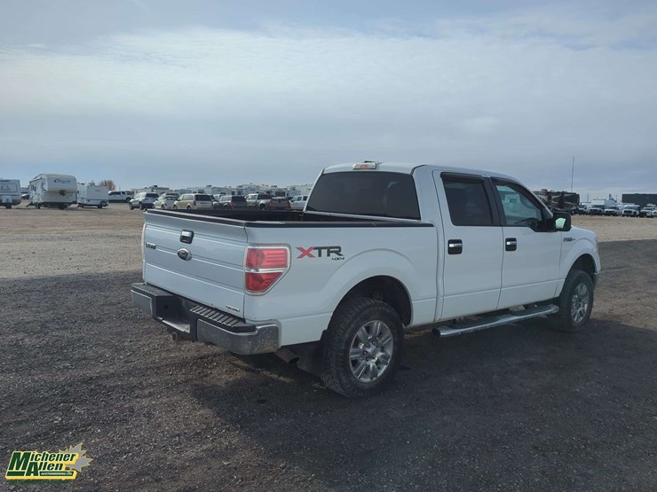 2012-ford-f150-image-4