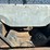1954-pike-grain-trailer-image-10