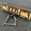 meyer-90"-steel-snow-plow-image-3