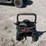 black-max-2.3gpm-portable-pressure-washer-image-3