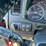 2019-international-lt-image-50
