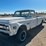 chevrolet-custom-10-pickup-image-9