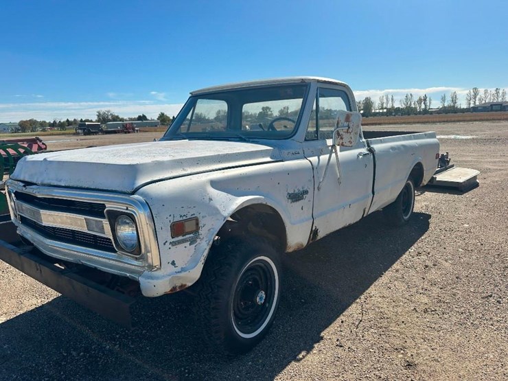chevrolet-custom-10-pickup-image-9