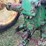 1941-john-deere-model-a-image-11