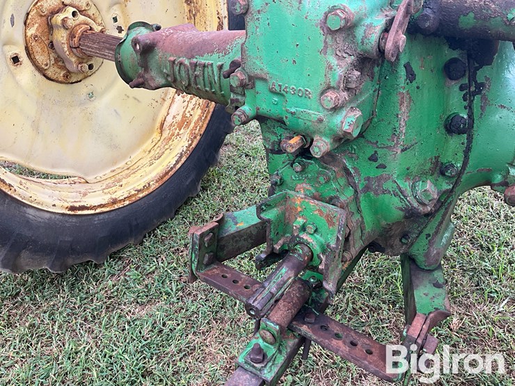 1941-john-deere-model-a-image-11