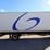 2017-freightliner-m2106-s/a-van-truck-3alacydt0hdj-image-72