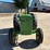 1973-john-deere-2030-image-2