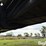 2007-new-holland-84c-image-17