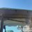 2009-john-deere-5093e-image-19