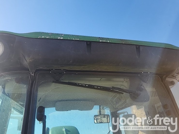 2009-john-deere-5093e-image-19