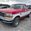 1996-ford-f150-image-3