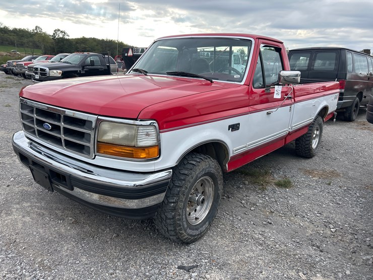 1996-ford-f150-image-3