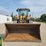 2015-volvo-l70g-image-25