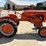 1938-allis-chalmers-b-image-4