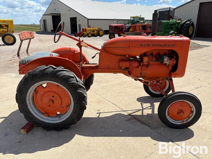 1938-allis-chalmers-b-image-4