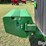 2009-john-deere-8330-image-15