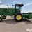 2016-john-deere-w235-image-4