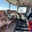 2007-peterbilt-378-image-7
