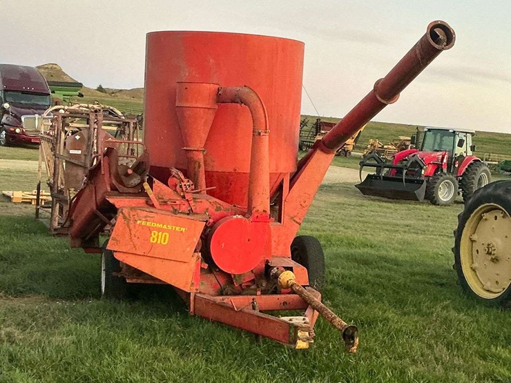 810-grinder-mixer-image-1
