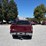 2003-chevrolet-silverado-image-4