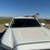 2017-toyota-tacoma-image-11