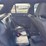 2016-ford-explorer-image-23