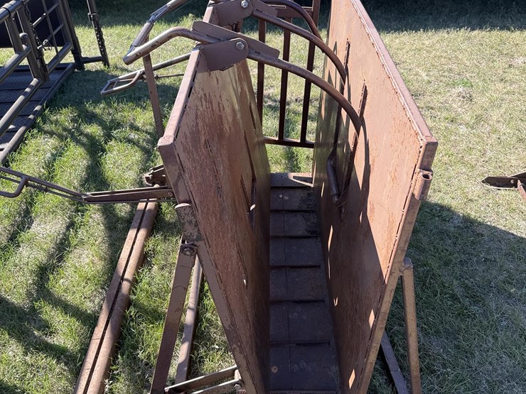 calf-table-95-image-2