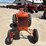 1938-allis-chalmers-b-image-2