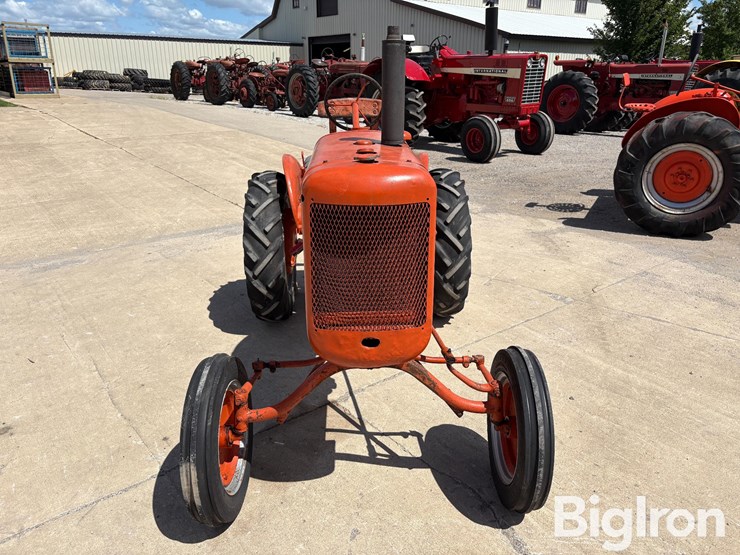 1938-allis-chalmers-b-image-2