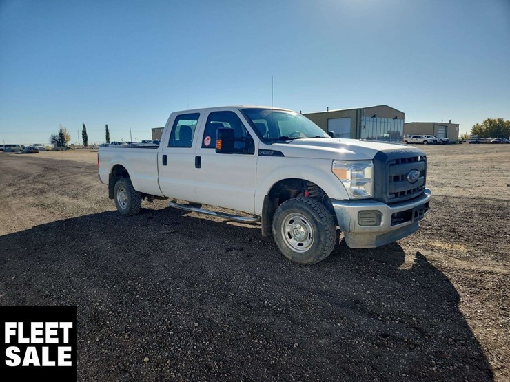 2014-ford-f350-image-2