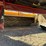 new-holland-h8040-image-24