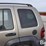 2005-jeep-liberty-image-17