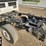 2018-ford-f350-image-22