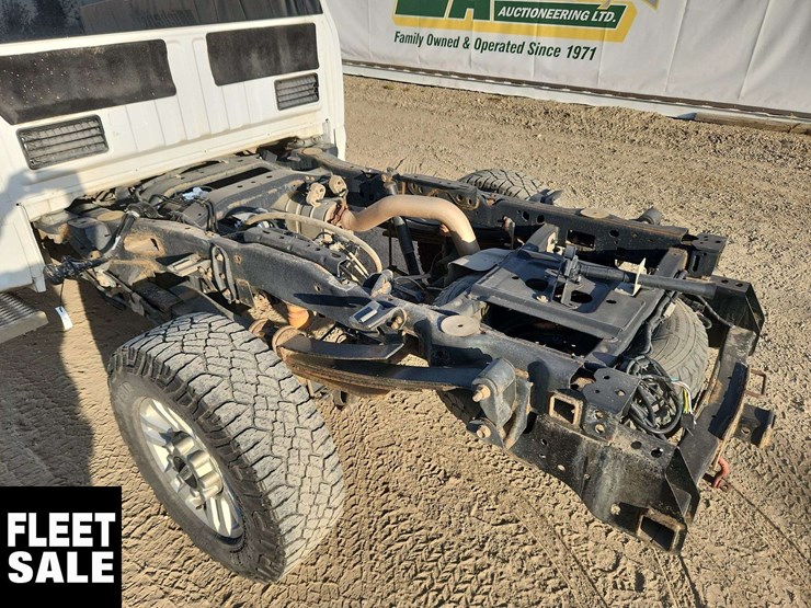 2018-ford-f350-image-22