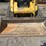 caterpillar-289d3-image-27